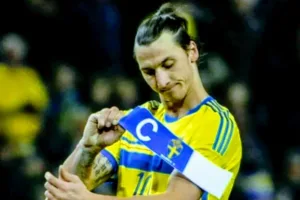 Screenshot 20210325 1854112