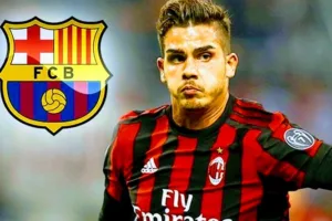 Screenshot 20210326 0007402 1