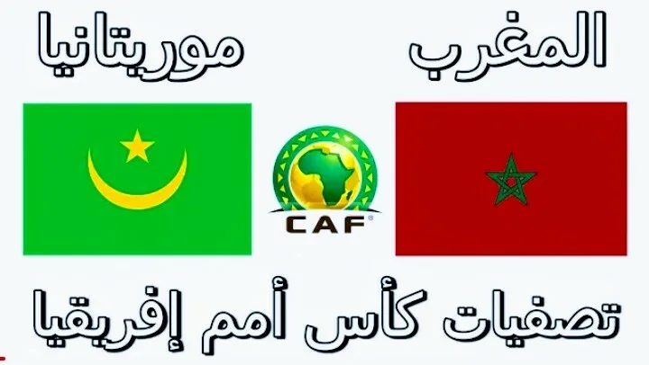 Screenshot 20210326 0102582