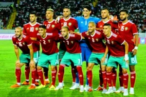 Screenshot 20210326 1755552