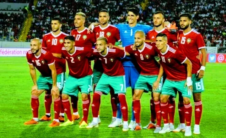 Screenshot 20210326 1755552