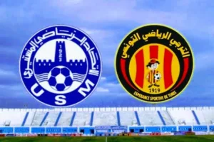 Screenshot 20210327 1246142