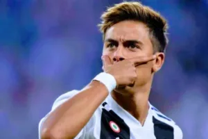 Screenshot 20210327 1336552