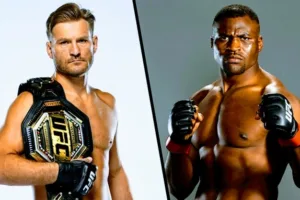 Screenshot 20210327 1604182