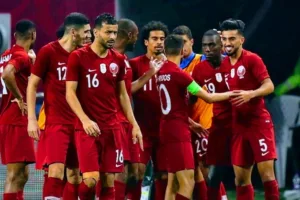 Screenshot 20210327 1645302