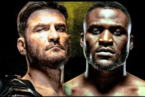 Screenshot 20210327 2016232