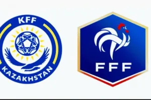 Screenshot 20210327 2333132