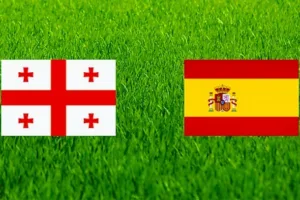 Screenshot 20210327 2352052 1