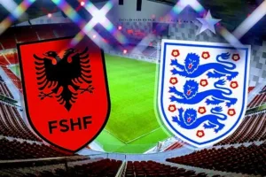 Screenshot 20210328 0019382