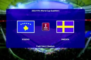 Screenshot 20210328 0101382