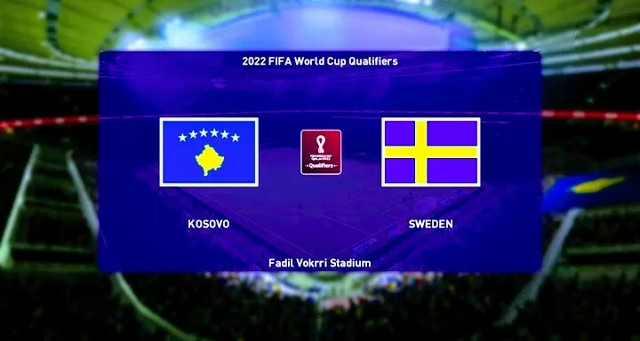 Screenshot 20210328 0101382