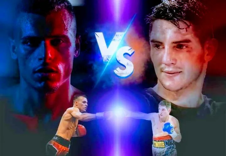 Screenshot 20210328 1343112