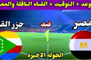 Screenshot 20210329 0055202