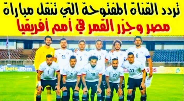 Screenshot 20210329 0113582