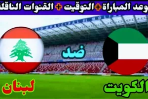 Screenshot 20210329 0311152