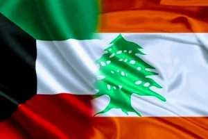 Screenshot 20210329 0325072