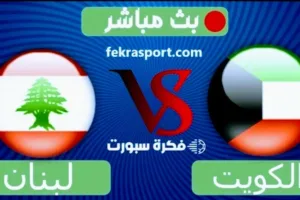 Screenshot 20210329 1254582