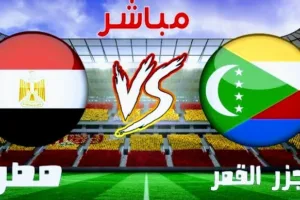 Screenshot 20210329 1441082