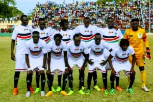 Screenshot 20210329 1529212