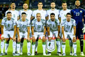 Screenshot 20210329 1540422