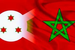 Screenshot 20210330 0003222