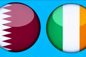 Screenshot 20210330 0818042