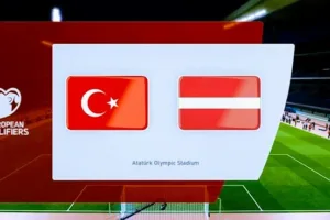 Screenshot 20210330 0903132