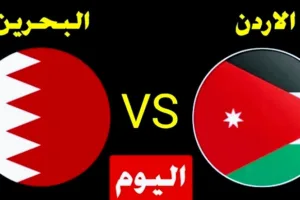 Screenshot 20210330 1517192