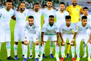 Screenshot 20210330 1627072