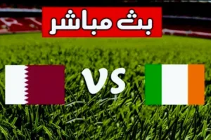 Screenshot 20210330 1808432