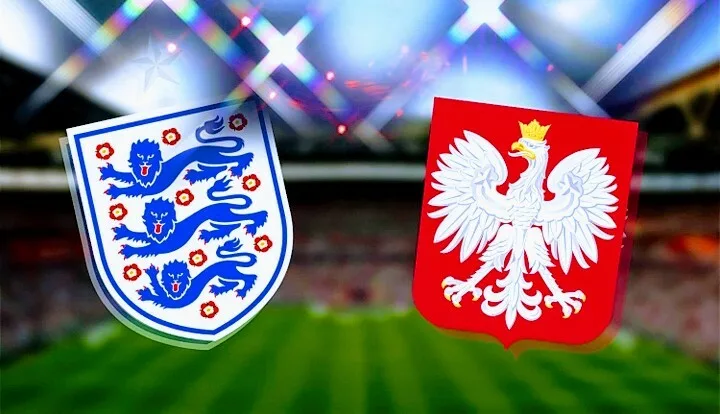 Screenshot 20210331 0014442