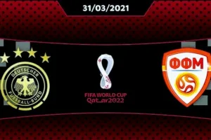 Screenshot 20210331 0035392