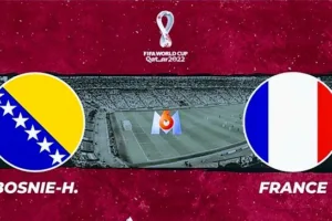 Screenshot 20210331 0102362