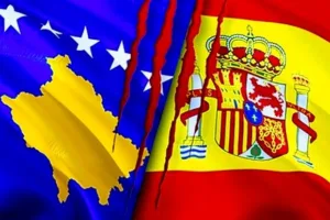 Screenshot 20210331 0127282