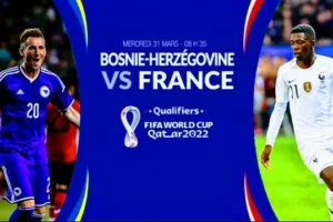 Screenshot 20210331 1648022