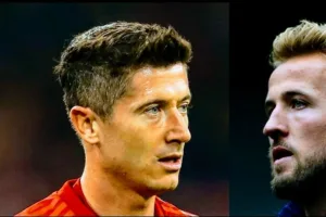 Screenshot 20210331 1657462