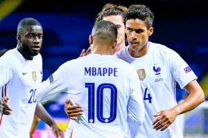 Screenshot 20210331 1724282