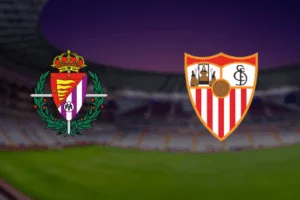 Sevilla vs Valladolid 768x419 1