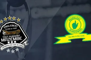 بث مباشر| مشاهدة مباراة مازيمبي وماميلودي صن داونز بتاريخ 6/3/2021 في دوري أبطال أفريقيا