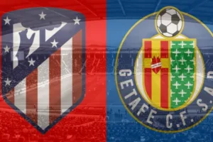 atletico getafe eurotips 768x432 1