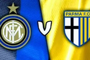 c8411f52601aa3d7a8d5b84ccb2a0fe92