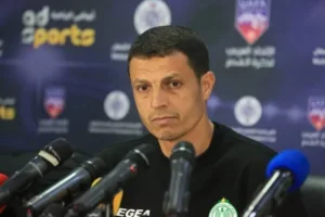 cd0a6a07bc574d1652ed0dfcd3e3c310