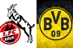 cologne dortmund 696x424 1
