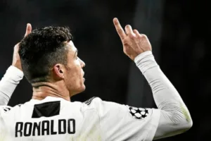 cristiano ronaldo est venu a la juventus pour gagner de 4462311 640x360p 1