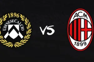 dinese milan preview 640x318 1