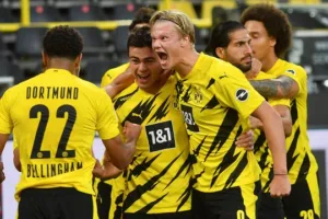 dortmund reyna haaland bellingham 640x360 1