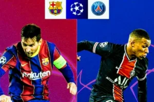 https   media.insider.in image upload c cropg custom v1612886012 od8qnezqul4rth9rrk332