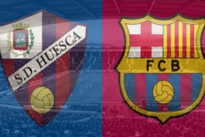 huesca barcelona eurotips 768x432 1