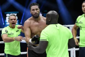 jamal ben saddik 696x392 1