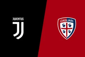 juventus cagliari tv